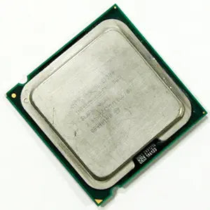 Intel E7300 Core 2 Duo 2.66GHz Socket 775 CPU — main product image
