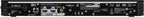 Sony X800 Region Free 4K Blu Ray Player HDMI