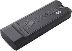 Corsair CMFVYGS3B-128GB 128GB USB 3.0 Flash Voyager GS