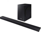Samsung QN75Q60RA 75
