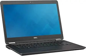 Dell Latitude E7450 i5 Ultrabook - Renewed