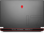 Alienware Dell Alienware m17 Ryzen Gaming Laptop