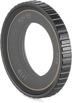 DJI CP.OS.00000282.01 Osmo Action 4 Camera Lens Cover