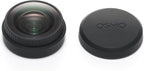 DJI 6941565996077 Osmo Action 5 Pro FOV Boost Lens