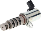Hitachi VTS0011 Variable Timing Control Solenoid