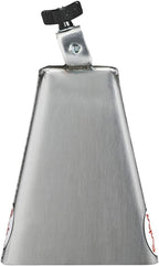 Latin Percussion ES14 Low Profile Mambo Cowbell