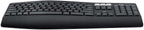 Logitech 920-009442 MK825 Wireless Keyboard and Mouse Combo