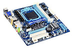 Gigabyte GA-880GM-USB3 AMD Motherboard USB 3.0