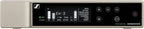Sennheiser 508720 EW-D ME4 Lavalier Wireless Microphone