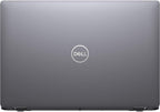 Dell 5510-0797 Latitude 5410 14