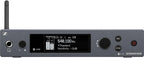 Sennheiser 509615 ew IEM G4-Twin-G In-Ear Monitor System Wireless
