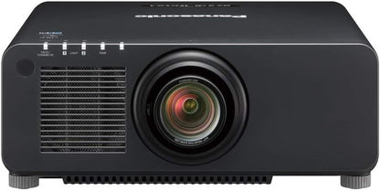 Panasonic PT-RZ970LBEJ 9400 Lumens WUXGA DLP Projector