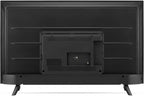 LG 43UP7000PUA 43-Inch 4K UHD Smart TV