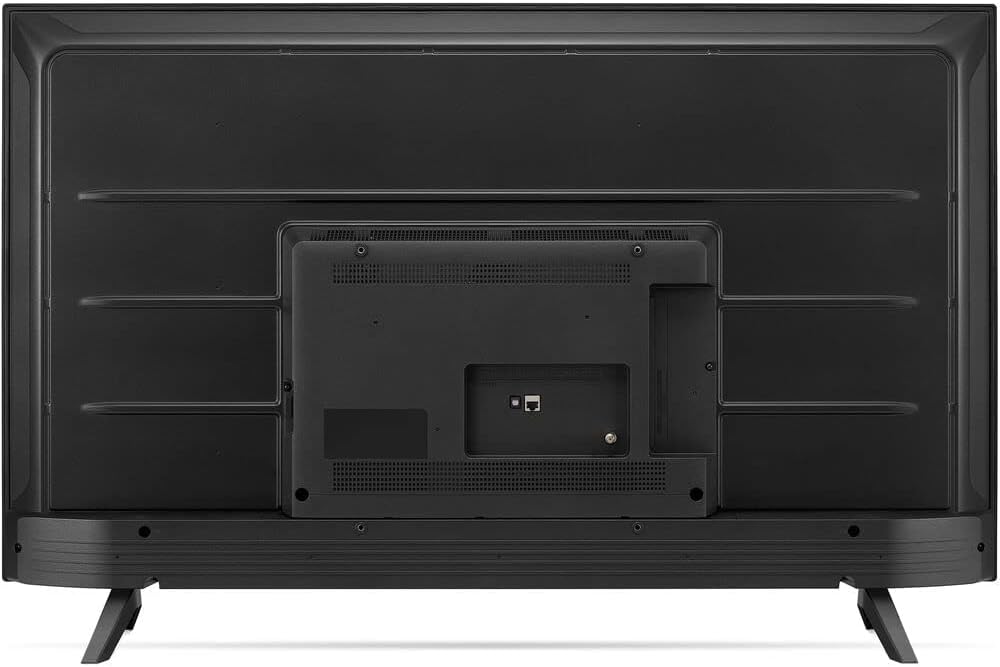 LG 43UP7000PUA 43-Inch 4K UHD Smart TV