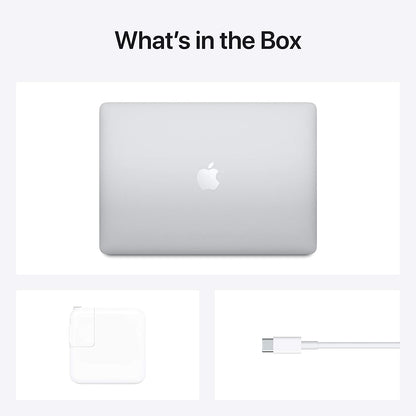 Apple MGN63LL/A MacBook Air M1 16GB 256GB