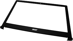 Acer 60.GP4N2.003 Aspire 5 A515-51 LCD Front Bezel — main product image
