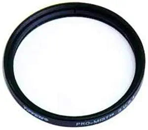 Tiffen 55PM3 55mm Pro-Mist 3 Filter