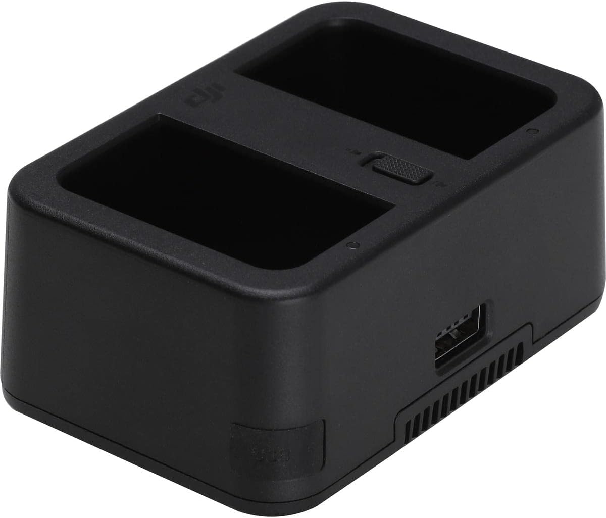 DJI CP.BX.000230 Intelligent Battery Charging Hub