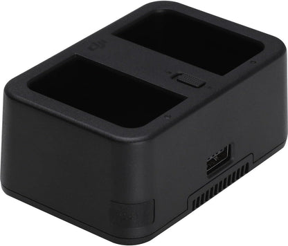 DJI CP.BX.000230 Intelligent Battery Charging Hub