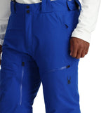 Spyder 38SA125316 Men's Dare Insulated Ski Pants