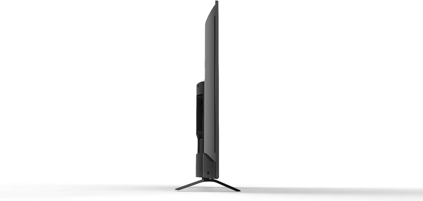 Toshiba T40L3750VQ 40-Inch Full HD LED TV DVB-T2