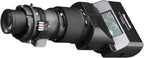 Panasonic ET-DLE030 Projector Zoom Lens