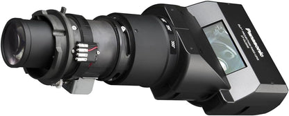 Panasonic ET-DLE030 Projector Zoom Lens
