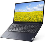 Lenovo 15