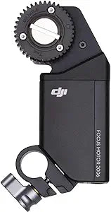 DJI CP.RN.00000022.01 Ronin-S Focus Motor — main product image