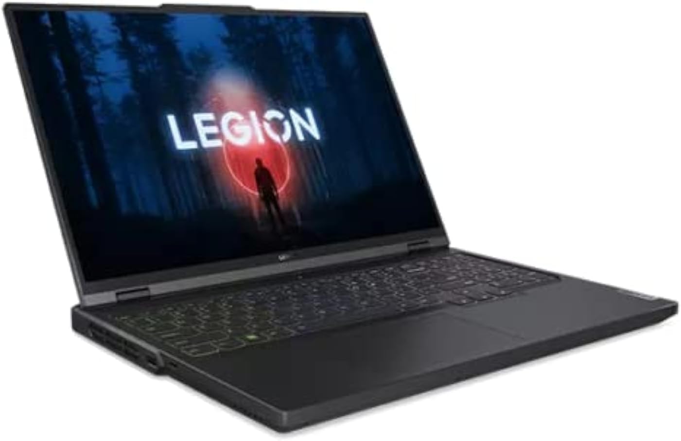 Lenovo Legion Pro 5 82WM0006US RTX 4070 Gaming Laptop
