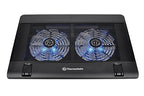 Thermaltake CL-N001-PL14BU-A Massive 14