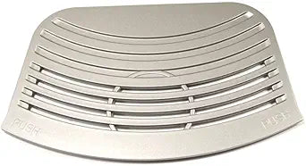 LG MCR62326501 Decor, Drain OEM Part