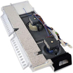 LG AEB72913942 Genuine Refrigerator Fan Grille Assembly
