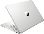HP 15.6”Touch Screen Laptop i7-1255U 1TB SSD