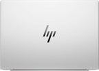 HP A6SX1UT#ABA EliteBook 1040 G11 - Ultra 5 16GB 512GB SSD