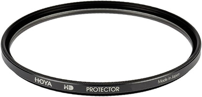 Hoya YHDPROT055 55mm HD Digital Protector Filter