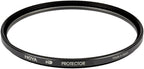 Hoya YHDPROT058 58mm HD Digital Protector Filter