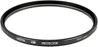 Hoya YHDPROT052 52mm HD Digital Protector Filter