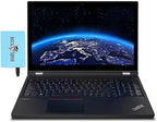Lenovo 20SUS08000 ThinkPad P15 i9 Workstation Laptop
