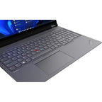 Lenovo 21D60083US TP P16 G1 i9 16