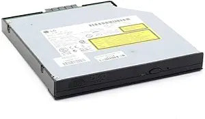 LG DRN-8080B DVD-ROM Laptop Drive - Compaq 239032-001 — main product image