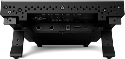 Solid State Logic UF1 Advanced DAW Controller