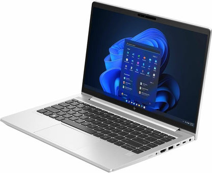 HP EliteBook 640 G10 i7 Touchscreen Notebook
