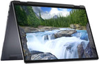 Dell Latitude 9330 2-in-1 Touch Laptop - Business Class