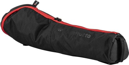 Manfrotto MB MBAG80N Unpadded 80cm Tripod Bag