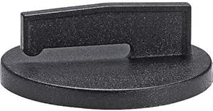 Leica 16015 Eyepiece Cover for S-Cameras