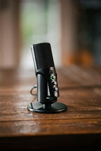 Sennheiser 700065 Profile USB Cardioid Condenser Microphone