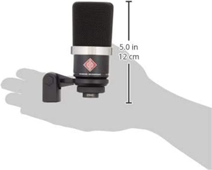 Sennheiser 008627 Neumann TLM 102 Vocal Microphone