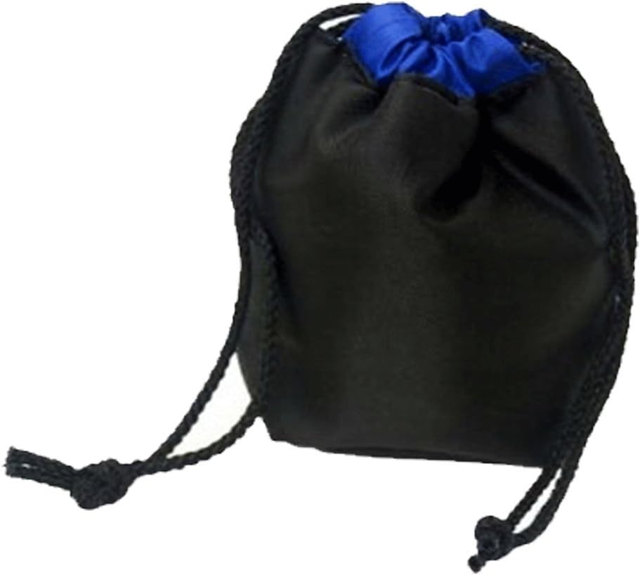 Sigma 18-300mm Contemporary Macro Lens for Canon Bundle