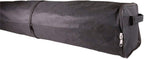 Global Truss GT-GLO BAG Truss Tube Bag
